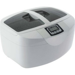 Myjka ultradzwiękowa CD-4820