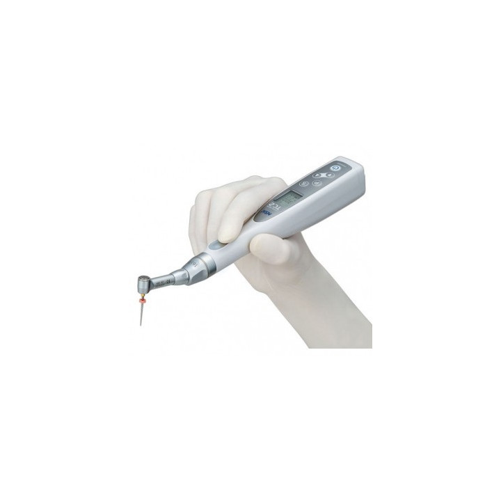 Endo-Mate TC2 MPA z przyłączem do endometru