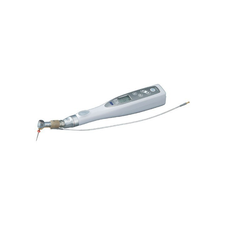 Endo-Mate TC2 MPA z przyłączem do endometru