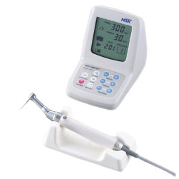Endo-Mate DT