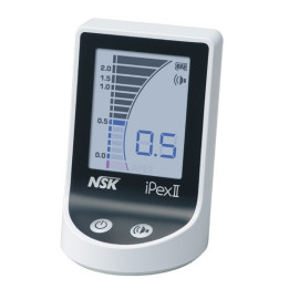 Endometr iPex II