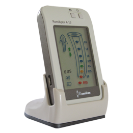 Endometr RomiApex A-15