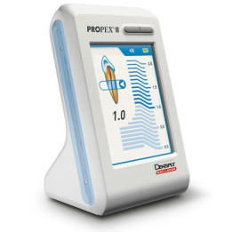 Endometr ProPex II