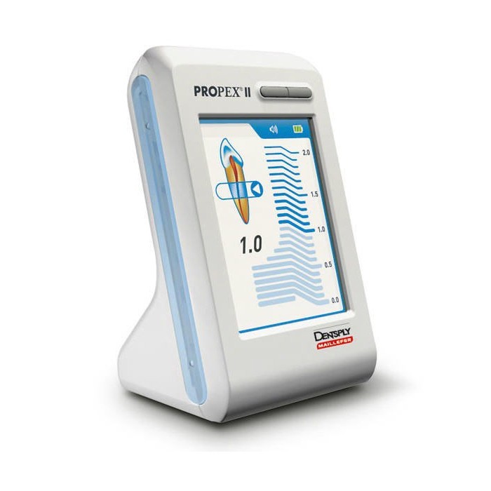 Endometr ProPex II