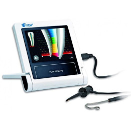 Raypex 6 VDW Endometr