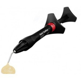 Tetric EvoFlow 2g