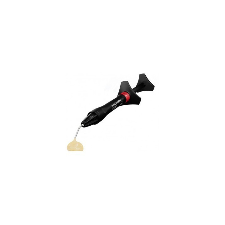 Tetric EvoFlow 2g