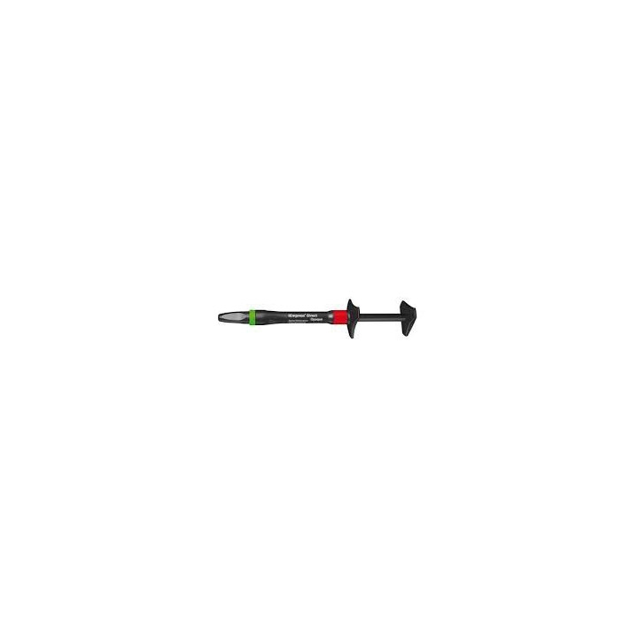 Empress Direct Opaque / 1,8g