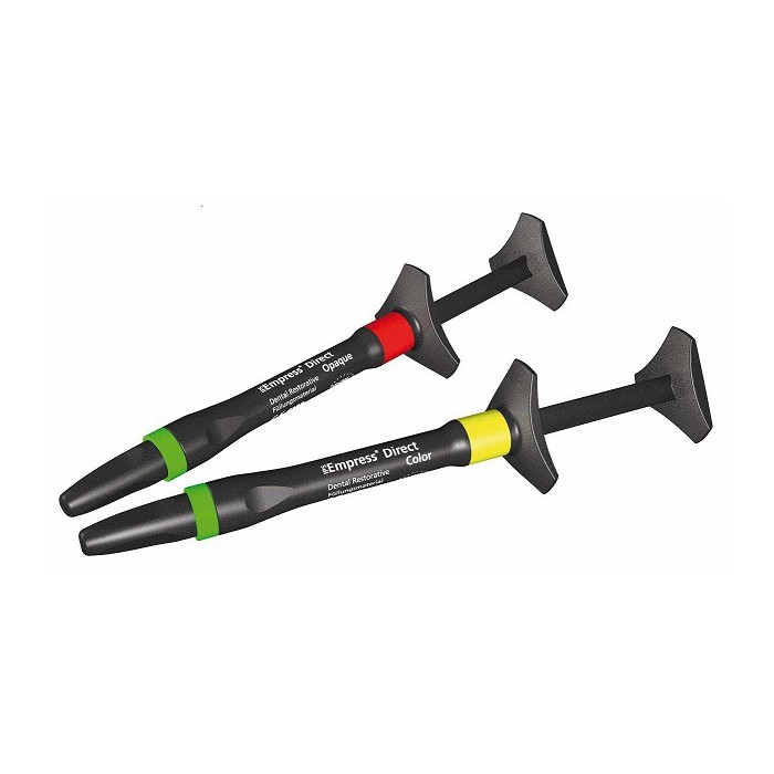 Empress Direct Color 1g