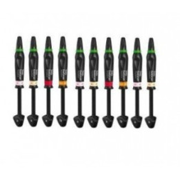 Tetric EvoCeram JumboPack