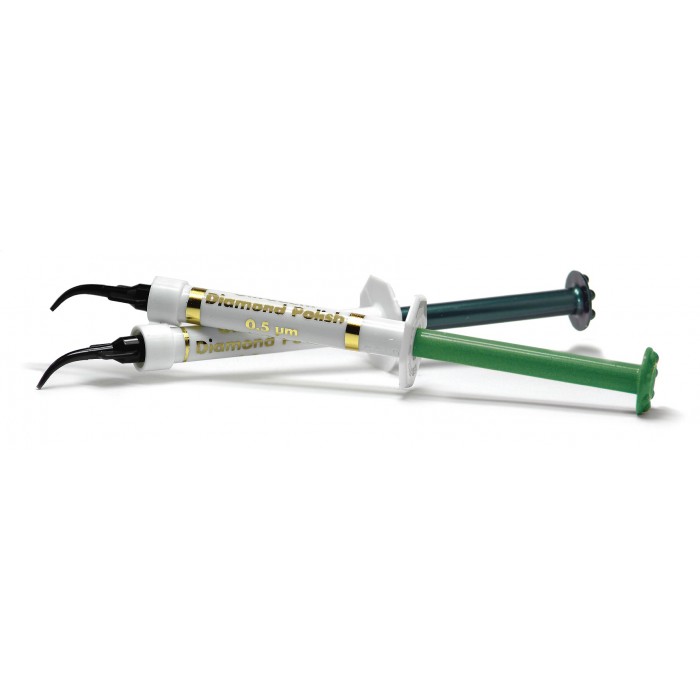 Diamond Polish Mint 0,5μm