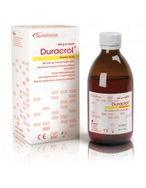 Duracrol płyn 250g