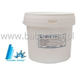 Gips Marble Stone Evolution 3kg