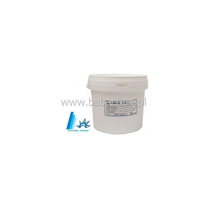Gips Marble Stone Evolution 3kg