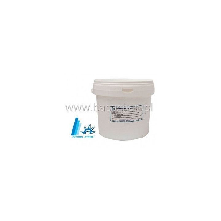 Gips Marble Stone Evolution 3kg