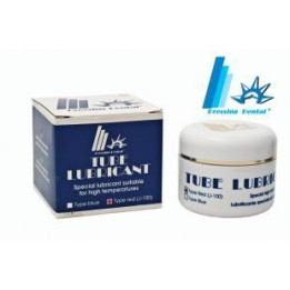 Tube Lubricant - izolator silikonowy 360°C