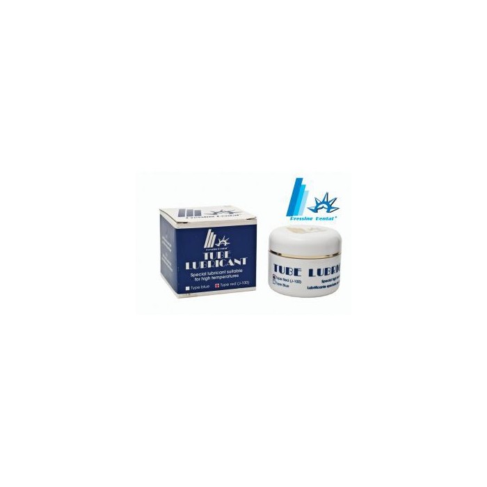 Tube Lubricant - izolator silikonowy 360°C