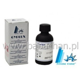 Lakier Gyplux 30ml