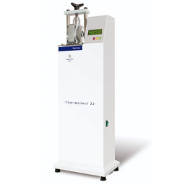 Wtryskarka ThermoJect 22