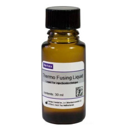Thermo Fusing Liquid 30ml