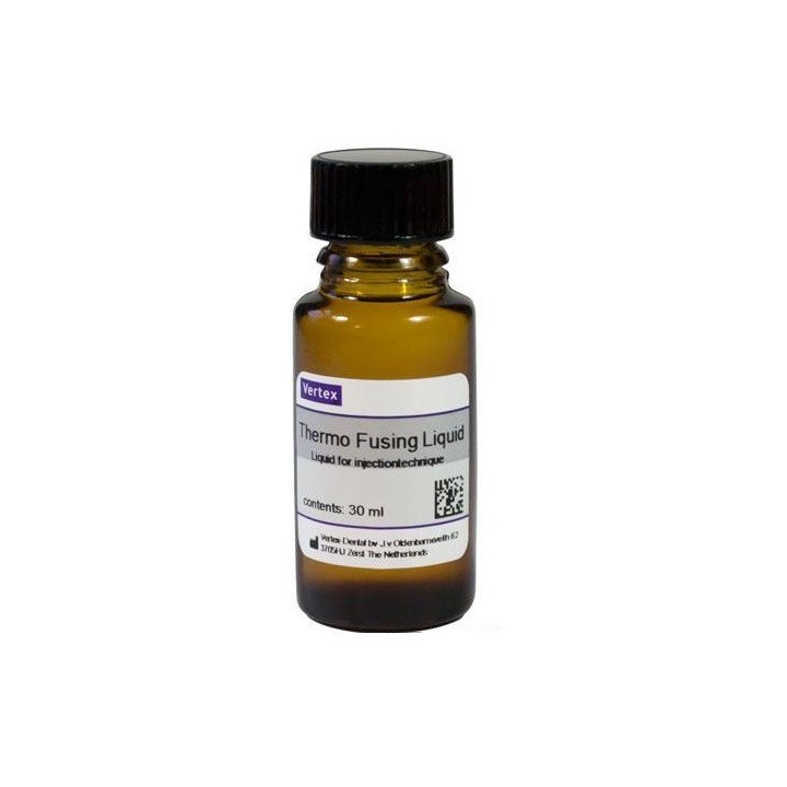 Thermo Fusing Liquid 30ml