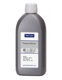 ThermoFlow 500ml