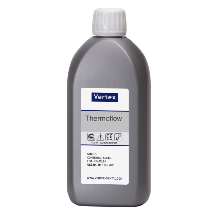 ThermoFlow 500ml