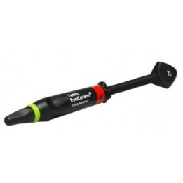 Tetric EvoCeram 3g