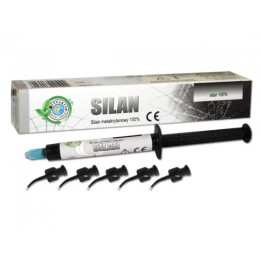 Silan 2ml