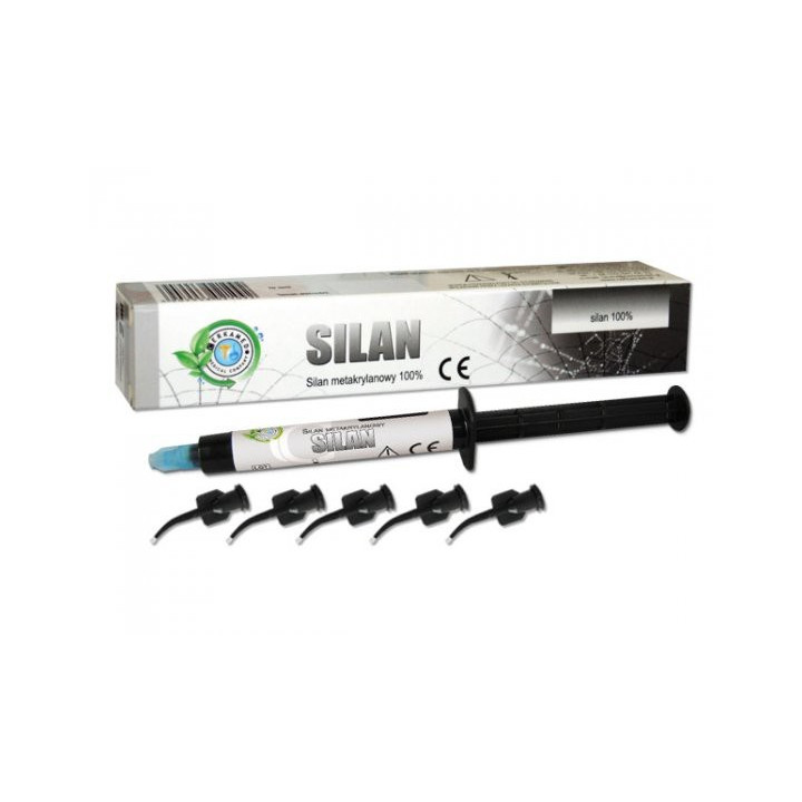 Silan 2ml