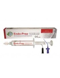 Endo-Prep cream 2ml