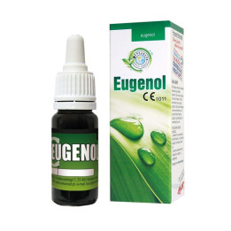 Eugenol 10ml
