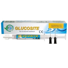 Glucosite 2ml