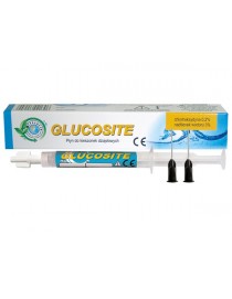 Glucosite 2ml
