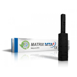 MATRIX MTA+