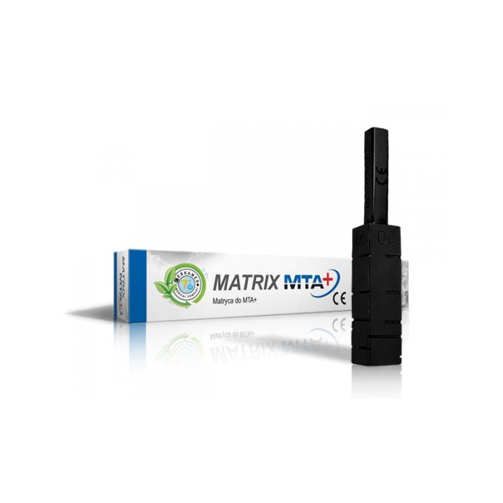 MATRIX MTA+