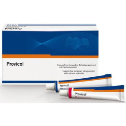 Provicol