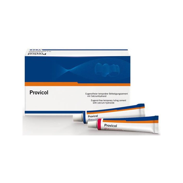 Provicol