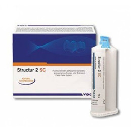 Structur 2 SC / 75g