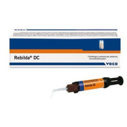 Rebilda DC 10g