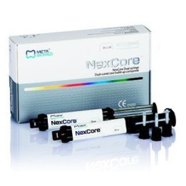 NexCore 2x9g