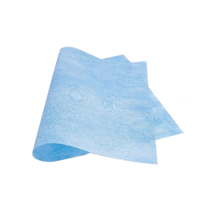 Matodrape serwety z włókniny TMS niejałowe 130x80cm 1szt.