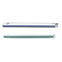 Hygovac-vent aspirator