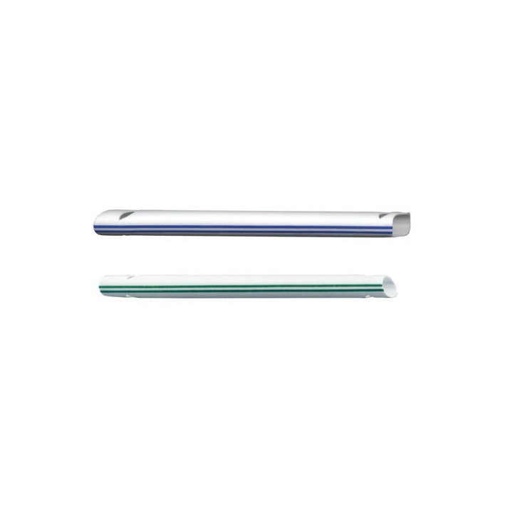 Hygovac-vent aspirator
