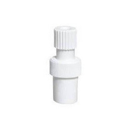 Adapter do końcówek Surgitip 11mm/16mm