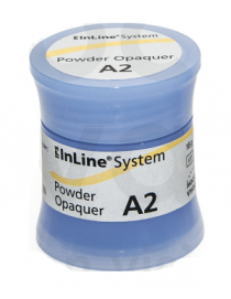 IPS InLine System A-D Powder Opaquer 18g