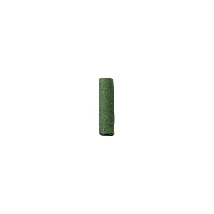 Gumki walce zielone 138-301-00