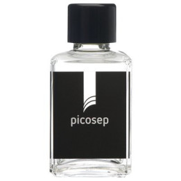 Picosep 30ml