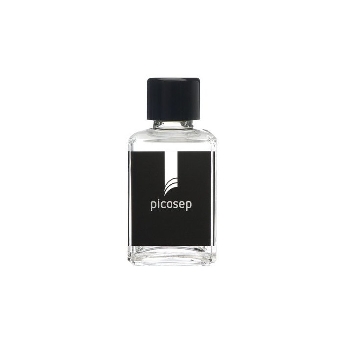 Picosep 30ml