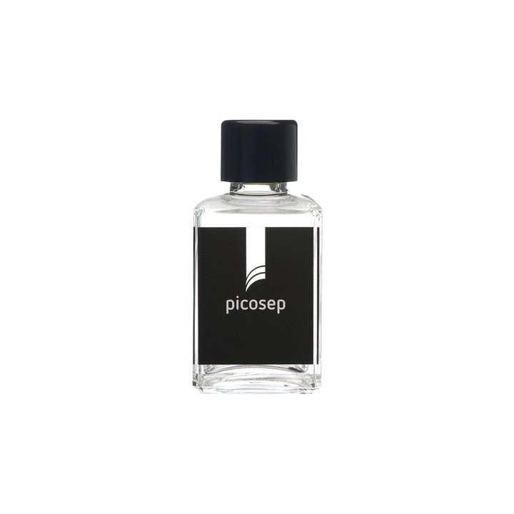 Picosep 30ml